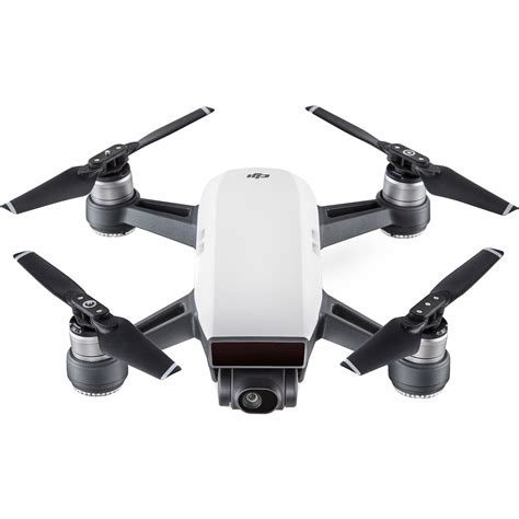 dji spark drone price in india|dji spark best price.